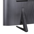Telewizor Samsung QE85QN85FAUXXH Neo QLED 85'' 4K Ultra HD 144Hz Tizen Dolby Atmos Srebrny - 2810738