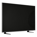 Telewizor Samsung QE85QN85FAUXXH Neo QLED 85'' 4K Ultra HD 144Hz Tizen Dolby Atmos Srebrny - 2810759