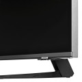 Telewizor Samsung QE85QN85FAUXXH Neo QLED 85'' 4K Ultra HD 144Hz Tizen Dolby Atmos Srebrny - 2810757