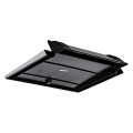 Telewizor Samsung QE85QN85FAUXXH Neo QLED 85'' 4K Ultra HD 144Hz Tizen Dolby Atmos Srebrny - 2810756
