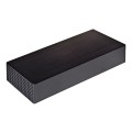 Telewizor Samsung QE65LS03FWUXXH Neo QLED 65'' 4K Ultra HD 144Hz Tizen Dolby Atmos Czarny - 2810782