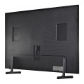 Telewizor Samsung QE65LS03FWUXXH Neo QLED 65'' 4K Ultra HD 144Hz Tizen Dolby Atmos Czarny - 2810768