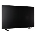 Telewizor Samsung QE65LS03FWUXXH Neo QLED 65'' 4K Ultra HD 144Hz Tizen Dolby Atmos Czarny - 2810783