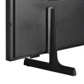 Telewizor Samsung QE65LS03FWUXXH Neo QLED 65'' 4K Ultra HD 144Hz Tizen Dolby Atmos Czarny - 2810774