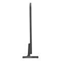 Telewizor Samsung QE65LS03FWUXXH Neo QLED 65'' 4K Ultra HD 144Hz Tizen Dolby Atmos Czarny - 2810766