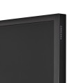 Telewizor Samsung QE65LS03FWUXXH Neo QLED 65'' 4K Ultra HD 144Hz Tizen Dolby Atmos Czarny - 2810765