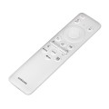 Telewizor Samsung QE65LS03FWUXXH Neo QLED 65'' 4K Ultra HD 144Hz Tizen Dolby Atmos Czarny - 2810779