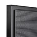 Telewizor Samsung QE65LS03FWUXXH Neo QLED 65'' 4K Ultra HD 144Hz Tizen Dolby Atmos Czarny - 2810769