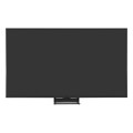 Telewizor Samsung QE75QN77FATXXH NEO QLED 75'' 4K Ultra HD 144 Hz Tizen Q-Symphony Czarny (WYPRZEDAŻ) - 2810827