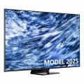 Telewizor Samsung QE75QN77FATXXH NEO QLED 75'' 4K Ultra HD 144 Hz Tizen Q-Symphony Czarny (WYPRZEDAŻ) - 2810828