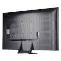 Telewizor Samsung QE75QN77FATXXH NEO QLED 75'' 4K Ultra HD 144 Hz Tizen Q-Symphony Czarny (WYPRZEDAŻ) - 2810845