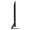 Telewizor Samsung QE75QN77FATXXH NEO QLED 75'' 4K Ultra HD 144 Hz Tizen Q-Symphony Czarny (WYPRZEDAŻ) - 2810846