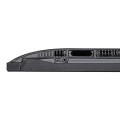 Telewizor Samsung QE75QN77FATXXH NEO QLED 75'' 4K Ultra HD 144 Hz Tizen Q-Symphony Czarny (WYPRZEDAŻ) - 2810837