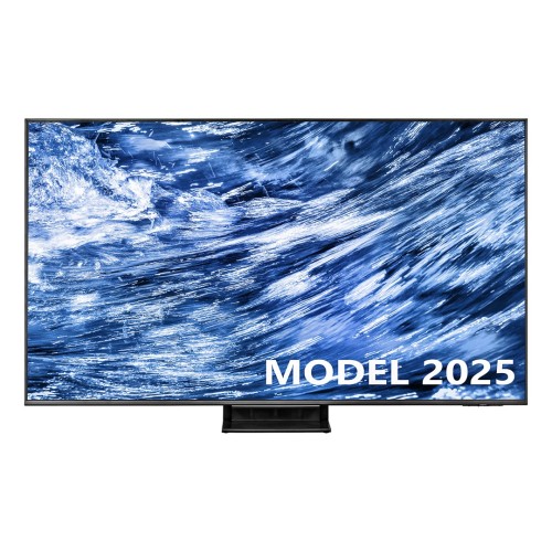 Telewizor Samsung 85" QE85QN77F - 2810800