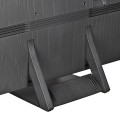 Telewizor Samsung 85" QE85QN77F - 2810812