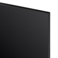 Telewizor Samsung 85" QE85QN77F - 2810819