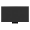 Telewizor Samsung 85" QE85QN77F - 2810822
