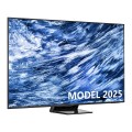 Telewizor Samsung 85" QE85QN77F - 2810801