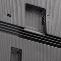 Telewizor Samsung 85" QE85QN77F - 2810817
