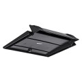 Telewizor Samsung 85" QE85QN77F - 2810824