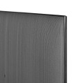 Telewizor Samsung 85" QE85QN77F - 2810818