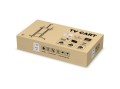 Uchwyt do telewizora Equip Base 650605 60' - 100' - 2811090