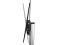 Uchwyt do telewizora Equip Base 650605 60' - 100' - 2811086