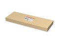 Uchwyt ścienny Equip 43"-80"/50kg 1TFT 4Gelenke neig/schwenk schwarz - 2811100