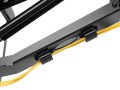 Uchwyt ścienny do telewizora 43"-50"/35kg 1TFT 4Gelenke pull-down schwarz - 2810875
