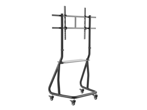 Uchwyt do wózka RTV 152.40cm (60")-105"/100kg - 2810908
