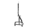 Uchwyt do wózka RTV 152.40cm (60")-105"/100kg - 2810899