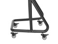 Uchwyt do wózka RTV 152.40cm (60")-105"/100kg - 2810900