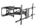Uchwyt do telewizora Equip Sienu laikiklis 650324 37'-90'' - 2810961