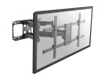 Uchwyt do telewizora Equip Sienu laikiklis 650324 37'-90'' - 2810968