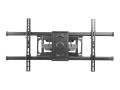 Uchwyt do telewizora Equip Sienu laikiklis 650324 37'-90'' - 2810966