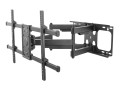 Uchwyt do telewizora Equip Sienu laikiklis 650324 37'-90'' - 2810965