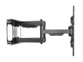 Uchwyt do telewizora Equip Sienu laikiklis 650324 37'-90'' - 2810963