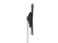 Uchwyt na stojak podłogowy Equip 37"-86"/1TFT 45kg Ultra Slim si - 2810993