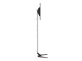 Uchwyt na stojak podłogowy Equip 37"-86"/1TFT 45kg Ultra Slim si - 2810991