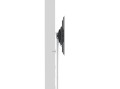 Uchwyt na stojak podłogowy Equip 37"-86"/1TFT 45kg Ultra Slim si - 2810994