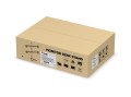 Stojak stołowy 17"-32" / 4TFT 360° przegubowy 9 kg lite Sprzedaż detaliczna - 2810869