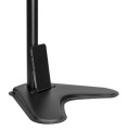 Stojak stołowy 17"-32" / 4TFT 360° przegubowy 9 kg lite Sprzedaż detaliczna - 2810863