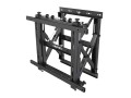 Wyposaż się w uchwyt ścienny 19"-55"/1TFT Popout 1Joint 50Kg sw lite Sprzedaż detaliczna - 2810888