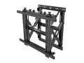 Wyposaż się w uchwyt ścienny 19"-55"/1TFT Popout 1Joint 50Kg sw lite Sprzedaż detaliczna - 2810880