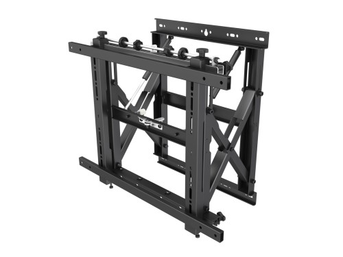 Wyposaż się w uchwyt ścienny 19"-55"/1TFT Popout 1Joint 50Kg sw lite Sprzedaż detaliczna - 2810888