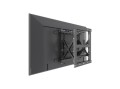 Wyposaż się w uchwyt ścienny 19"-55"/1TFT Popout 1Joint 50Kg sw lite Sprzedaż detaliczna - 2810883