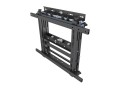 Wyposaż się w uchwyt ścienny 19"-55"/1TFT Popout 1Joint 50Kg sw lite Sprzedaż detaliczna - 2810881