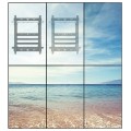 Wyposaż się w uchwyt ścienny 19"-55"/1TFT Popout 1Joint 50Kg sw lite Sprzedaż detaliczna - 2810885
