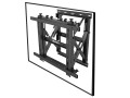 Wyposaż się w uchwyt ścienny 19"-55"/1TFT Popout 1Joint 50Kg sw lite Sprzedaż detaliczna - 2810882
