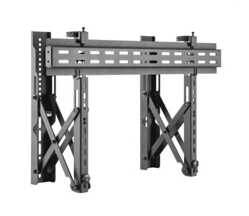 Uchwyt ścienny 37"-70" 1TFT Popout 1Joint 45Kg sw lite Sprzedaż detaliczna - 2811038